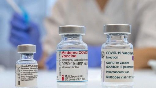 100 euro di multa per chi non si vaccina. Ecco le azioni per cui la multa è più salata. Bestemmiare costa fino a 309 euro