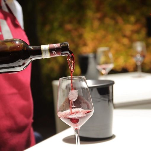 Visit Langhe Monferrato Roero lancia &quot;Locals&quot; e un laboratorio di story telling