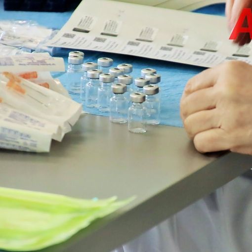 Aggiornamento Covid in Piemonte: nona settimana consecutiva con contagi in calo