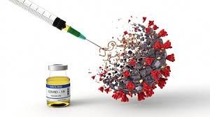 Covid, tornano gli Open days per le vaccinazioni anche ad Asti