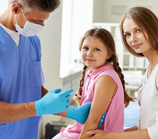 Covid, in Piemonte arrivate oltre 30mila dosi di vaccino Pfizer pediatrico