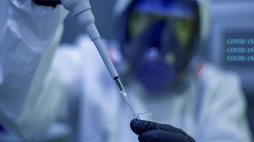 Mercoledì in Piemonte arriverà la prima fornitura vaccini AstraZeneca. Da giovedì parte la vaccinazione alle Forze dell'ordine