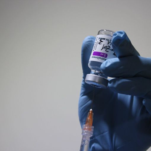 Vaccinazioni, oggi in Piemonte inoculate 25.273 dosi, superano i 118mila le preadesioni dei 60-69 anni