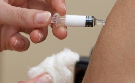 Vaccinazione antinfluenzale, illustrate le modalità di coinvolgimento di farmacisti e medici medicina generale