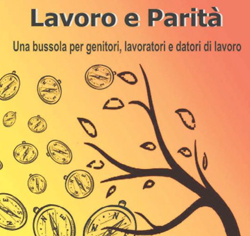 Il vademecum &quot;Lavoro e Parità&quot; ora disponibile anche sul sito della Provincia