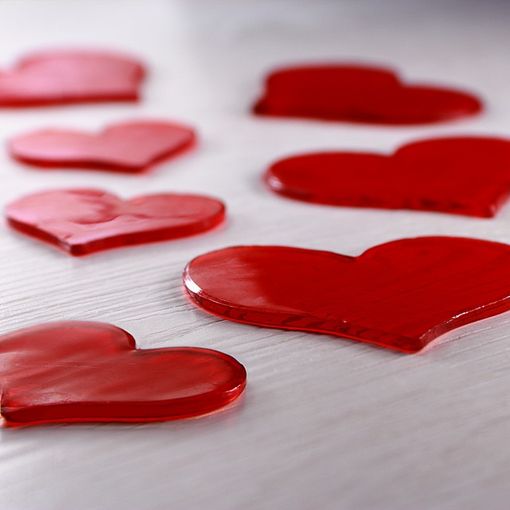 San Valentino: perché il 14 febbraio è la festa degli innamorati?