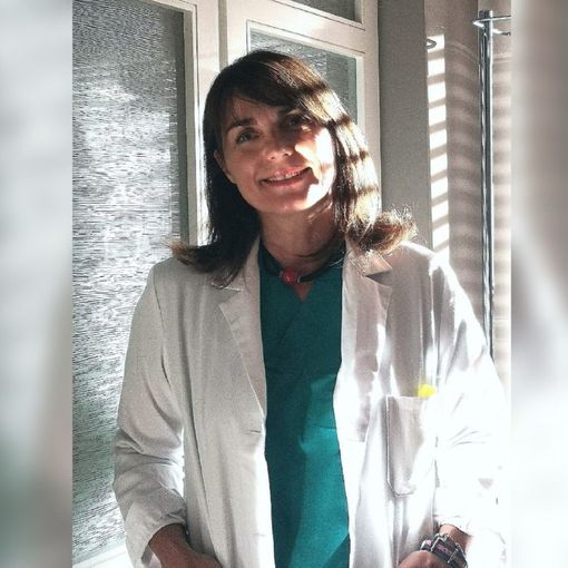 Asti ha una nuova responsabile dei consultori femminili, si tratta di Valeria Ferrero