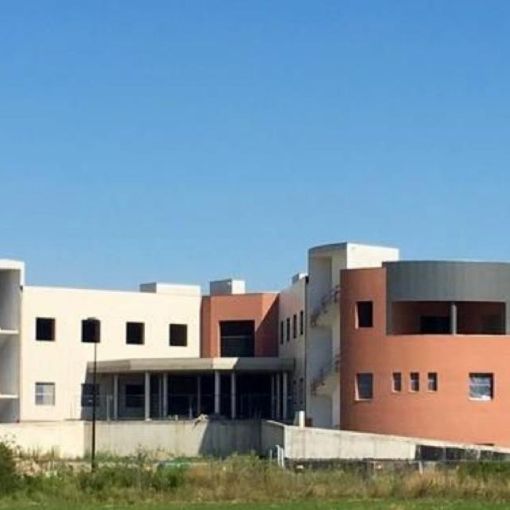 Soddisfazione a Nizza per il sì all'ospedale in Consiglio regionale. Nosenzo: &quot;Si intravede la fine del tunnel&quot;