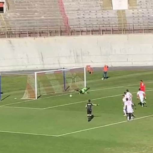 Calcio, Serie D. Asti, buon punto contro il Varese: al rigore di Virdis risponde Mamah ed è 1-1