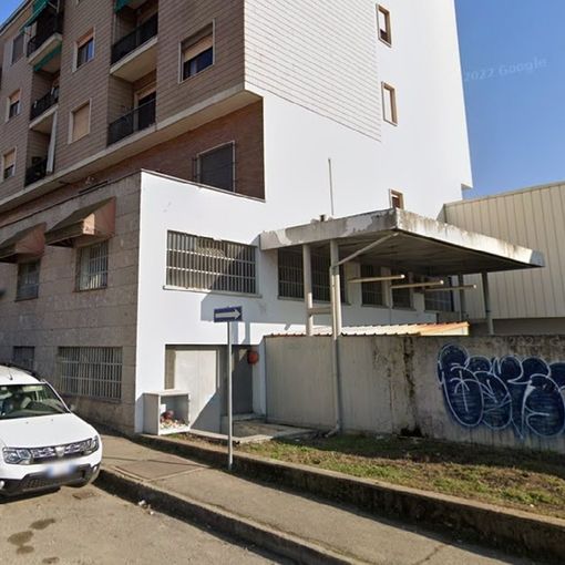 Mario Malandrone sull'incuria di Via Gaeta: un appello per una strada più pulita e accogliente