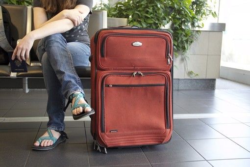 Spostamenti liberi tra Regioni, via libera: un pass da esibire in caso di zona arancione o rossa. Le regole
