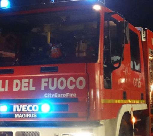 Va a un colloquio di lavoro e si perde tra le colline astigiane