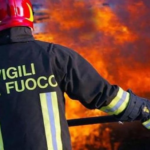 Immagine generica di archivio
