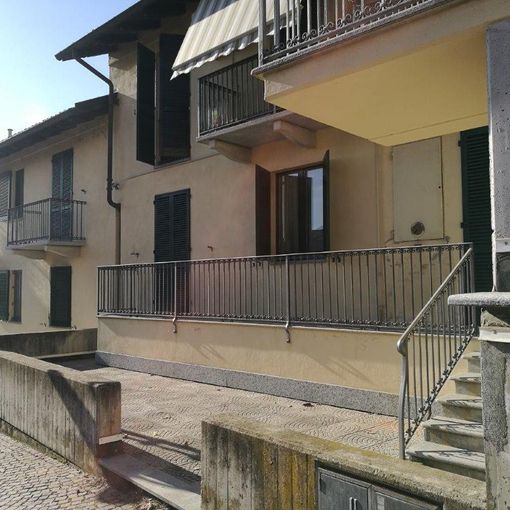 A Villafranca saranno destinati alloggi a Centro per le famiglie e appartamenti per mamma e bambino
