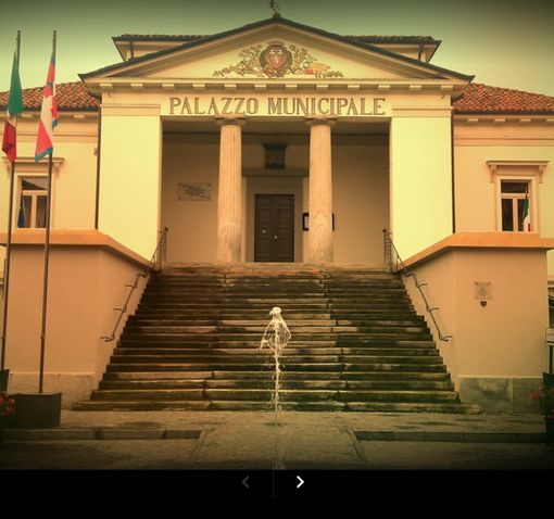 A Villanova candidature per un componente nel C.d.a. dell'Acquedotto della Piana