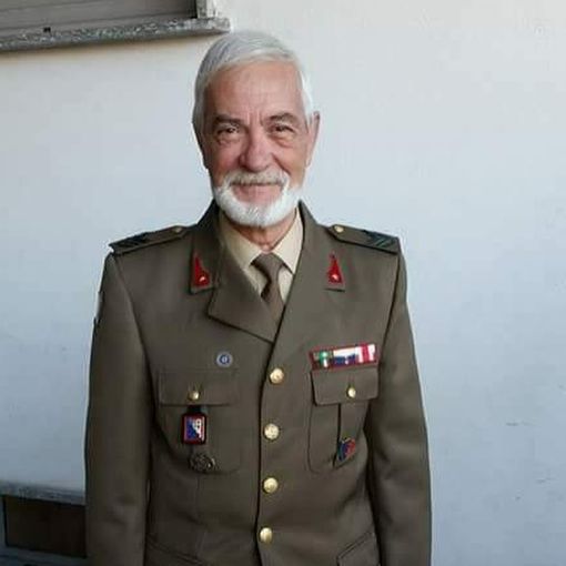 Vincenzo Cioffi