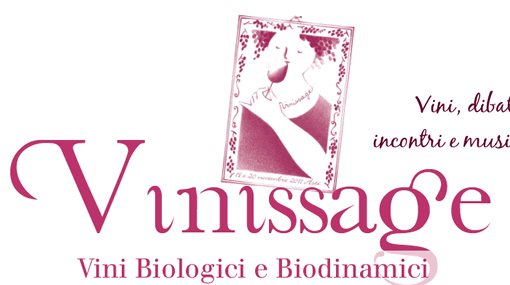 Asti si prepara per Vinissage 2019, nell'attesa il 1 giugno una tavola rotonda
