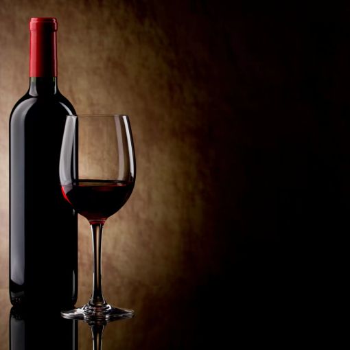 Le enoteche regionali e strade del vino e del gusto a sistema per la promozione del territorio
