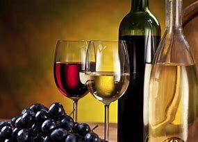 A Good Wine 2019 si parla di vino tra salute, benessere e piacere
