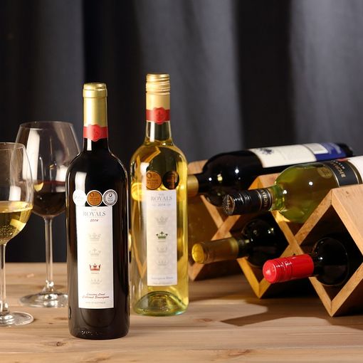 Approvati dalla Regione Piemonte i progetti di promozione del vino sui mercati extra europei
