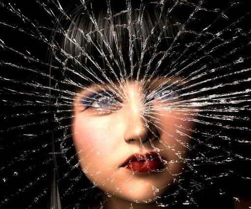 Letture e interventi contro la violenza sulle donne e la discriminazione multipla