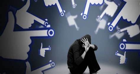 Prevenire e difendersi dalla violenza digitale di genere, un convegno del Comitato diritti umani e civili