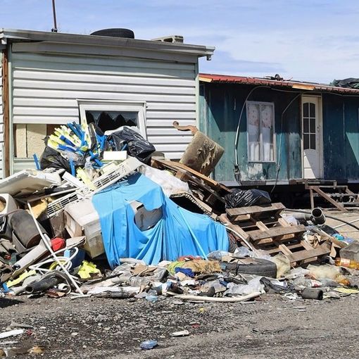 Foto realizzata (MerfePhoto) in occasione della visita nell'agosto 2022