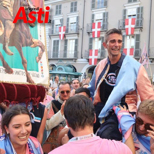 Foto e video [Efrem Zanchettin]
