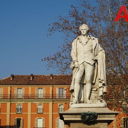 Dal 20 al 22 gennaio nella parrocchia di San Martino spazio agli &quot;Incontri Alfieriani&quot;