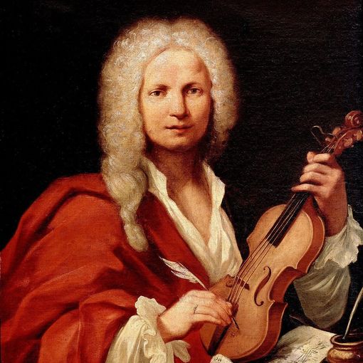 La musica classica narrata e non solo eseguita: una serata dedicata ad Antonio Vivaldi