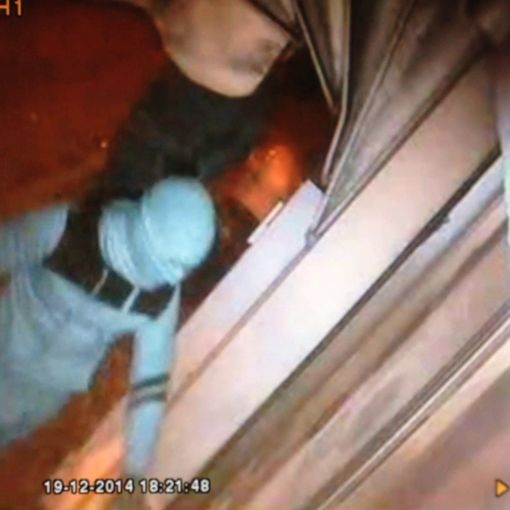 Processo per l'omicidio del tabaccaio di corso Alba: sentiti consulenti tecnici su immagini videosorveglianza e balistica