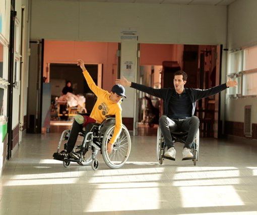 Da giovedì 19 agosto ad Asti in Sala Pastrone, 'Volami via' [TRAILER]