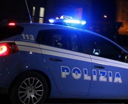 Asti: due settimane di chiusura forzata per un bar di corso Alessandria