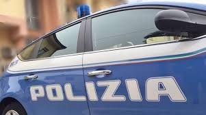Contrasto allo spaccio di stupefacenti: denunciato 26enne astigiano