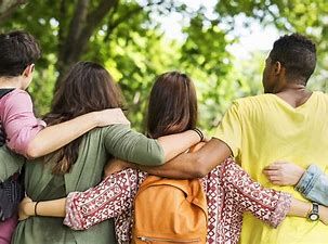 Ad Asti la seconda edizione di 'Volontariato giovani in azione'