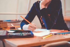 Aperto il nuovo bando per il voucher scuola 2019-2020