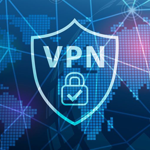 Come controllare se la tua VPN funziona