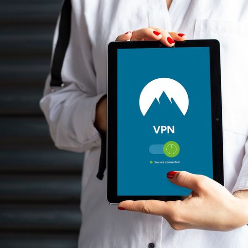 VPN: come scegliere la migliore