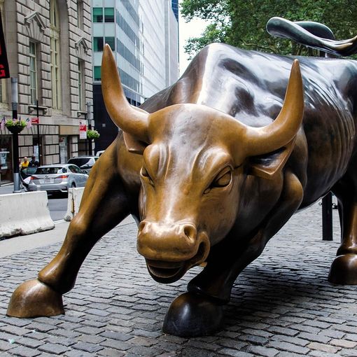 eToro Trading: storia di un broker di successo