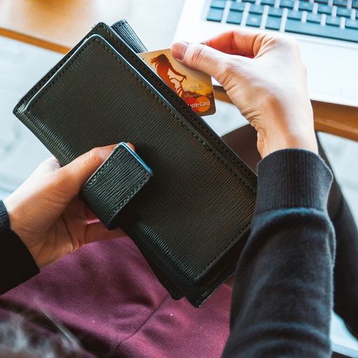 Fare shopping online: l'accesso privilegiato ai migliori marchi