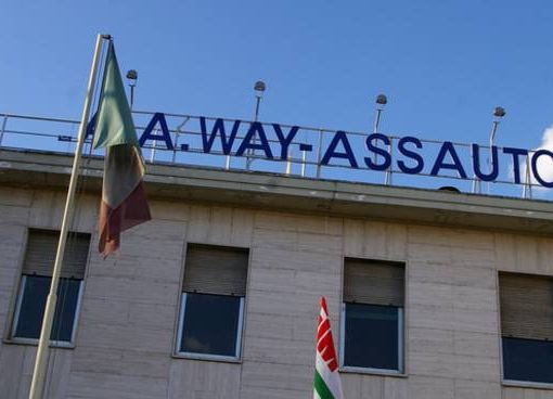 Crack Waya, attesa per il 18 marzo la sentenza d'Appello