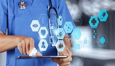 Un webinar per le professioni sanitarie metterà al centro la medicina territoriale e le case di comunità