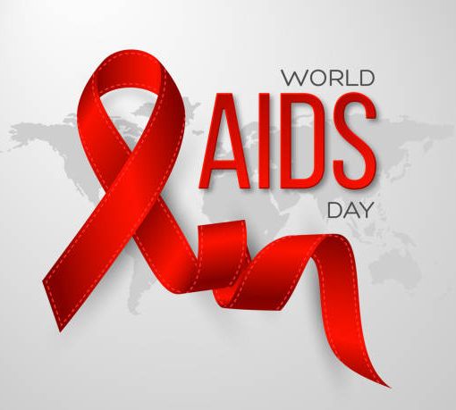 &quot;Non abbassare la guardia contro l'Aids&quot;. Oggi Giornata mondiale, all'insegna di educazione e prevenzione [INTERVISTA]