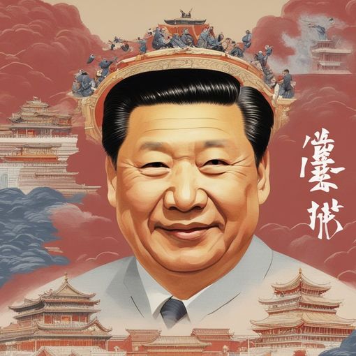 &quot;Pace, convivenza dei popoli (e diritti umani?), ovvero la Cina secondo il Sindaco di Asti&quot;