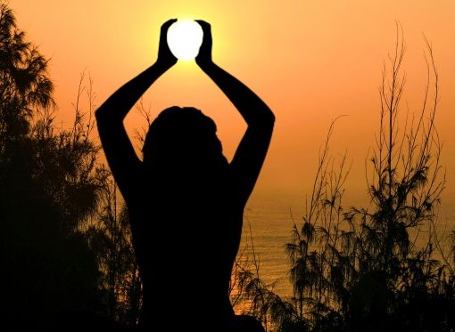 Meditazione Planetaria: martedì ad Asti un momento di ecospiritualità