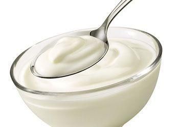 Ossido di etilene: richiamati yogurt venduti nei supermercati Esselunga e Penny Market