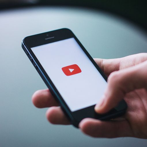 Vuoi scaricare audio mp3 direttamente da YouTube? Ecco la piattaforma che fa per te