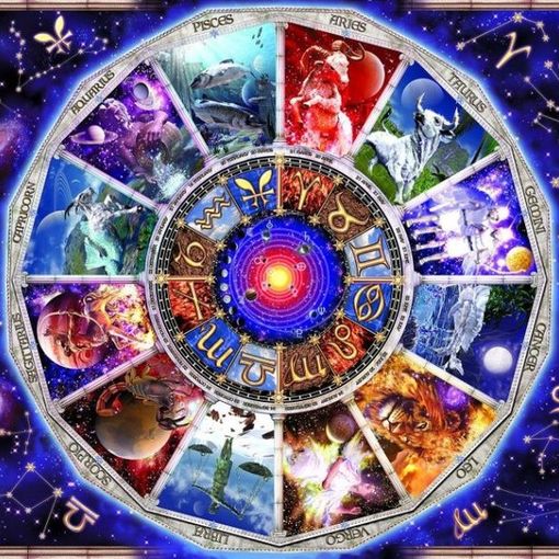 Oroscopo di Corinne: settimana dal 14 al 21 gennaio