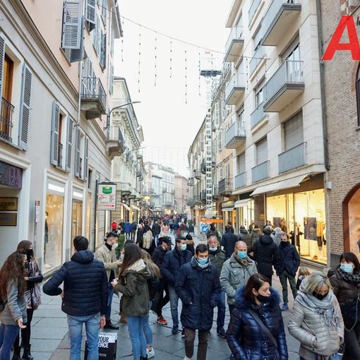 Galleria fotografica a cura di MerfePhoto