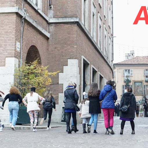 Fine dello stato di emergenza: che cosa cambia da oggi